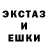Ecstasy диски Labakes