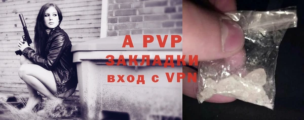 ешки Медногорск