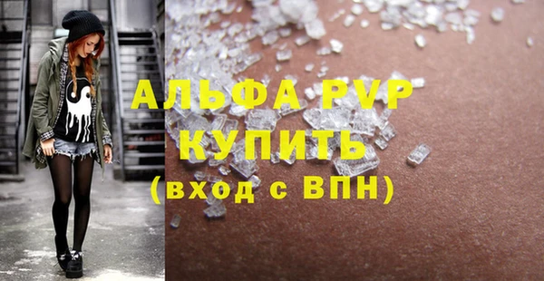 дживик Мегион