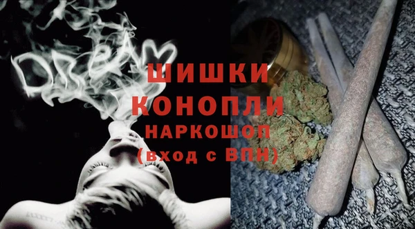 бутират Магас