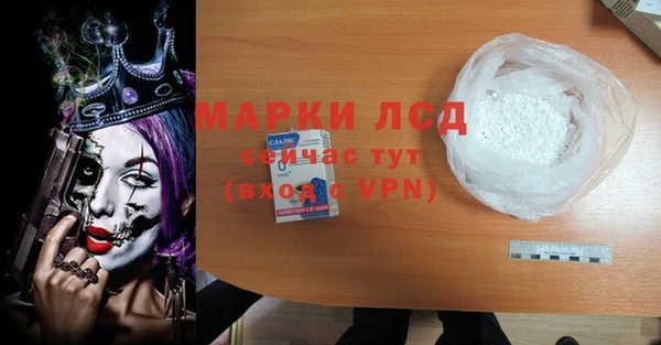 дживик Мегион