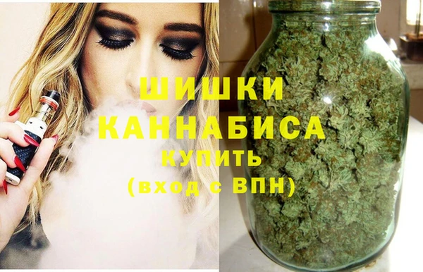 гидропоника Медвежьегорск