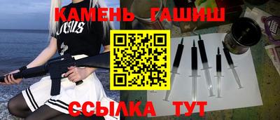 кокаин колумбия Балашиха