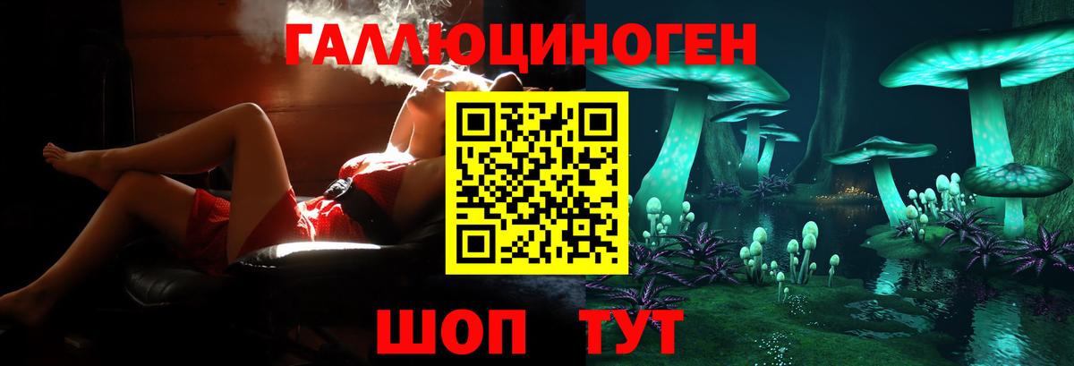 Галлюциногенные грибы Magic Shrooms Кубинка